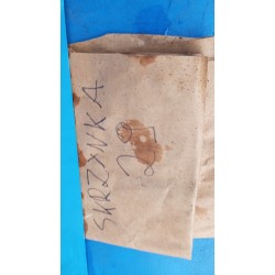 PRZETWORNICA MODUŁ XENON PEUGEOT MERCEDES W221 130732916600 1035500018