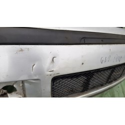 ZDERZAK PRZÓD VOLKSWAGEN POLO III 3 LIFT 6N 6N0807221H