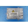 PRZETWORNICA MODUŁ XENON PEUGEOT MERCEDES W221 130732916600 1035500018