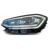 LAMPA LEWY PRZÓD EU REFLEKTOR 517941035A VOLKSWAGEN GOLF SPORTSVAN FULL LED