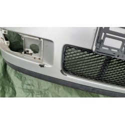 ZDERZAK PRZÓD VOLKSWAGEN POLO III 3 LIFT 6N 6N0807221H