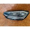 LAMPA LEWY PRZÓD EU REFLEKTOR 517941035A VOLKSWAGEN GOLF SPORTSVAN FULL LED