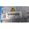 PRZETWORNICA MODUŁ XENON PEUGEOT MERCEDES W221 130732916600 1035500018