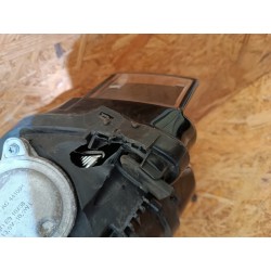 LAMPA LEWY PRZÓD EU REFLEKTOR 517941035A VOLKSWAGEN GOLF SPORTSVAN FULL LED