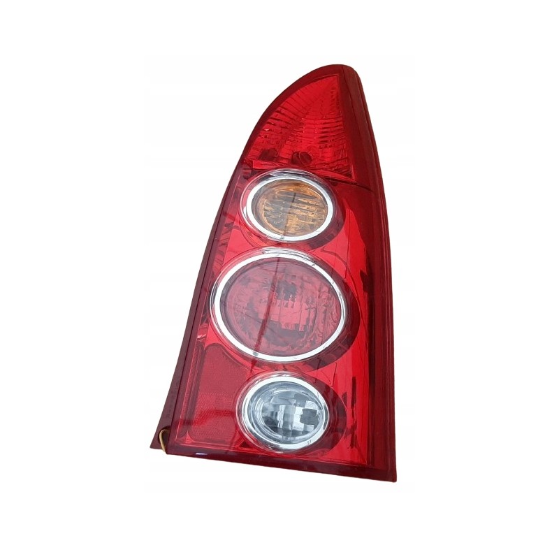 MAZDA PREMACY LAMPA PRAWA TYŁ TYLNA
