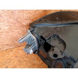 LAMPA LEWY PRZÓD EU REFLEKTOR 517941035A VOLKSWAGEN GOLF SPORTSVAN FULL LED