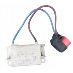 STARTER LAMPY XENON AUDI A8 S8 D2 94-98 1307329025