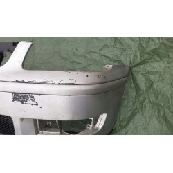 ZDERZAK PRZÓD VOLKSWAGEN POLO III 3 LIFT 6N 6N0807221H