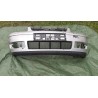 ZDERZAK PRZÓD VOLKSWAGEN POLO III 3 LIFT 6N 6N0807221H