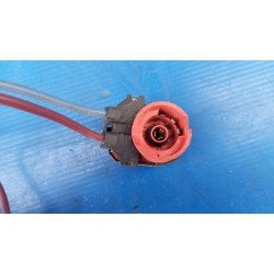 STARTER LAMPY XENON AUDI A8 S8 D2 94-98 1307329025