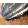 LAMPA LEWY PRZÓD EU REFLEKTOR 517941035A VOLKSWAGEN GOLF SPORTSVAN FULL LED