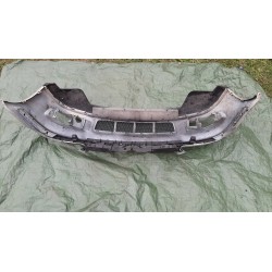 ZDERZAK PRZÓD VOLKSWAGEN POLO III 3 LIFT 6N 6N0807221H