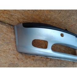 ZDERZAK PRZÓD PRZEDNI ORYGINAŁ 90464527 OPEL VECTRA B