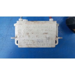 STARTER LAMPY XENON AUDI A8 S8 D2 94-98 1307329025