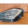 LAMPA LEWY PRZÓD EU REFLEKTOR 517941035A VOLKSWAGEN GOLF SPORTSVAN FULL LED