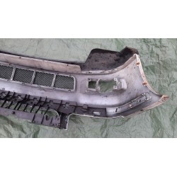 ZDERZAK PRZÓD VOLKSWAGEN POLO III 3 LIFT 6N 6N0807221H