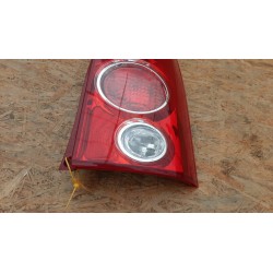 MAZDA PREMACY LAMPA PRAWA TYŁ TYLNA