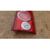 MAZDA PREMACY LAMPA PRAWA TYŁ TYLNA