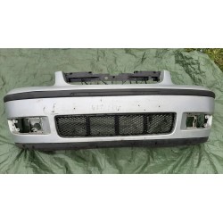 ZDERZAK PRZÓD VOLKSWAGEN POLO III 3 LIFT 6N 6N0807221H