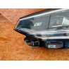 LAMPA LEWY PRZÓD EU REFLEKTOR 517941035A VOLKSWAGEN GOLF SPORTSVAN FULL LED