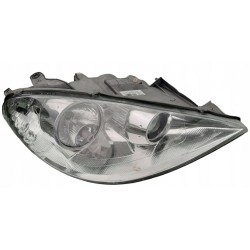 LAMPA PRAWY PRZÓD PEUGEOT 807 89901925 1401105680