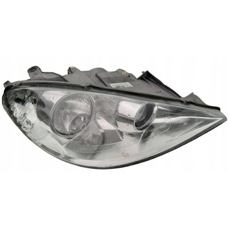 LAMPA PRAWY PRZÓD PEUGEOT 807 89901925 1401105680