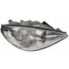LAMPA PRAWY PRZÓD PEUGEOT 807 89901925 1401105680