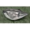 LAMPA PRAWY PRZÓD PEUGEOT 807 89901925 1401105680