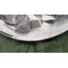 LAMPA PRAWY PRZÓD PEUGEOT 807 89901925 1401105680