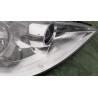 LAMPA PRAWY PRZÓD PEUGEOT 807 89901925 1401105680