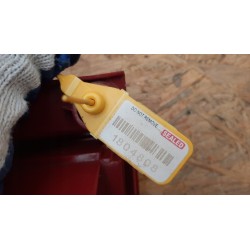 MAZDA PREMACY LAMPA PRAWA TYŁ TYLNA