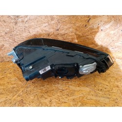 LAMPA LEWY PRZÓD EU REFLEKTOR 517941035A VOLKSWAGEN GOLF SPORTSVAN FULL LED