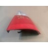 BMW 3 E46 KOMBI LAMPA PRAWY TYŁ TYLNA