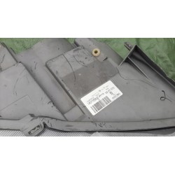 LAMPA PRAWY PRZÓD PEUGEOT 807 89901925 1401105680