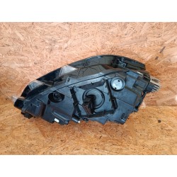 LAMPA LEWY PRZÓD EU REFLEKTOR 517941035A VOLKSWAGEN GOLF SPORTSVAN FULL LED