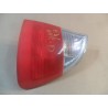 BMW 3 E46 KOMBI LAMPA PRAWY TYŁ TYLNA