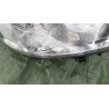 LAMPA PRAWY PRZÓD PEUGEOT 807 89901925 1401105680