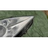 LAMPA PRAWY PRZÓD PEUGEOT 807 89901925 1401105680