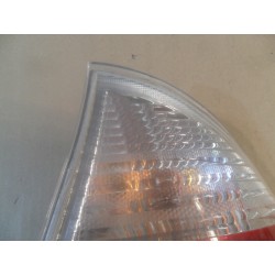 BMW 3 E46 KOMBI LAMPA PRAWY TYŁ TYLNA
