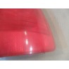 BMW 3 E46 KOMBI LAMPA PRAWY TYŁ TYLNA