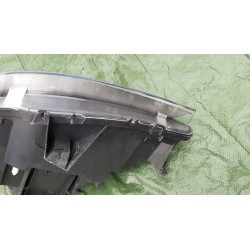 LAMPA PRAWY PRZÓD PEUGEOT 807 89901925 1401105680