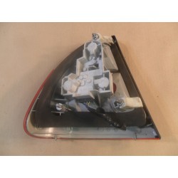 BMW 3 E46 KOMBI LAMPA PRAWY TYŁ TYLNA