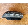 LAMPA LEWY PRZÓD EU AUDI Q5 I 8R 8R0941003L
