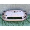 ORYGINAŁ ZDERZAK PRZÓD 735714063 735714055 FIAT 500 E 500E II 2020-