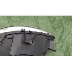 LAMPA PRAWY PRZÓD PEUGEOT 807 89901925 1401105680