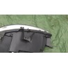 LAMPA PRAWY PRZÓD PEUGEOT 807 89901925 1401105680
