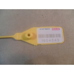 BMW 3 E46 KOMBI LAMPA PRAWY TYŁ TYLNA