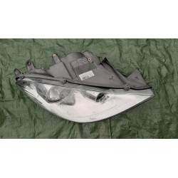 LAMPA PRAWY PRZÓD PEUGEOT 807 89901925 1401105680