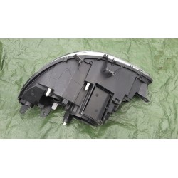 LAMPA PRAWY PRZÓD PEUGEOT 807 89901925 1401105680