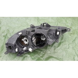 LAMPA PRAWY PRZÓD PEUGEOT 807 89901925 1401105680